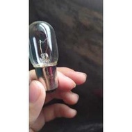 Navigation Light Bulb B15D 24V/15W
