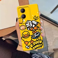 Latest Vivo Y17S Softcase 2023 - Latest Vivo Y17S Case 2023 - Latest Vivo Y17S Casing 2023 - Latest 