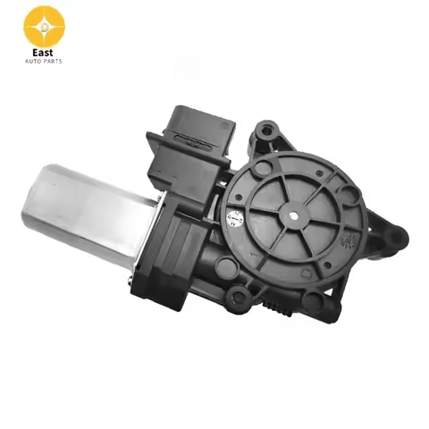 67627406624 67627406623 Car Accessories Window Regulator Lifter Motor For BMW F20