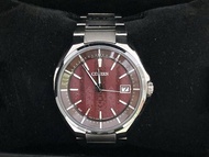 星辰 Citizen ATTESA Eco-Drive Watch CB3016-51Z