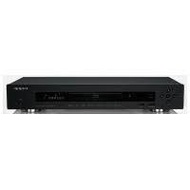 OPPO BLU-RAY , SACD DISC PLAYER BDP-103D