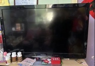 Panasonic TH-L37U30H 37吋電視