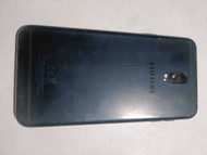 BATERAI SAMSUNG J7 PRO ORIGINAL COPOTAN