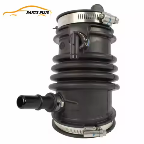 DS7Z9B659B Engine Air Intake Pipe for Ford 2013 FUSION 2.5 Air Intakes Parts DS739R504BB 5183033