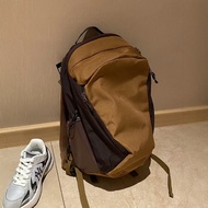 26L Backpack Outdoor Sports Leisure Simple Mountaineering Bag Men Women All-Match School Bag Backpac