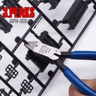 3.peaks MPN-100 Gunpla Cutter​Made in japan
