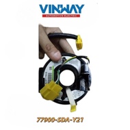 H/D ACCORD SDA 2.4 CLOCK SPRING 77900-SDA-Y21