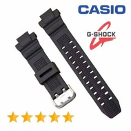 Casio GW3000-B GW-3000-B GW-3000B GW3000 B.Rp Watch StrapTALI