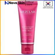 Mezcla Skincare Ectoin Essence BB, single attribute,, 45g