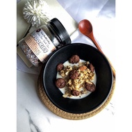 BROOKIES GLUTEN FREE COOKIES NHV