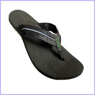 ◙ ✟ Wappo Sandals Sioux Series by Extreme Assault (see product description before purchase)