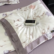 Summer Ice Cool Thin Quilt Comforter Soft Air Conditioning Quilt/Duvet/Blanket Bed Single Double Bed