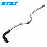 STZT 11538602265 Coolant Line Heat Exchanger For BMW G05 G06 G30 G11 G12 Car Auto Parts Coolant Line