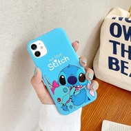 เคส Samsung A50 A40 A30 A20 A7 J6 J4 J8 A5 A8 J2 Pro A6 Plus 2018 J3 J5 J7 J1 2016  Cartoon Silicone Case #784