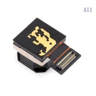 All Camera Module IMX708 Sensory Adjustable Field 4608x2592 Support Low Power Camera Sensory Assembl