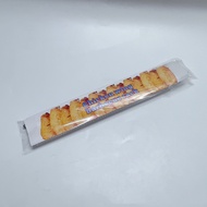 Wing Rails Chicken Wing BBQ Grill Outdoor Fork Rack BBQ Cooking Tools Chicken Wing Rack