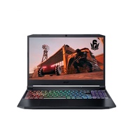 Acer Nitro5 AN515-45-R2NV Ryzen7 Gaming Laptop