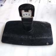 AOC N941WS Monitor Legs