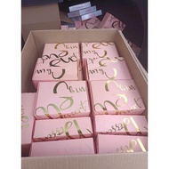 SKIN DESSSERT MADER 15GM