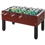 CM1 5ft Delight Foosball Table