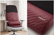OSIM uJolly 按摩墊連遙控按摩背肩頸