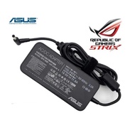 Asus TUF Gaming Adapter FX506 FX506LH FX506LI FX506LV 19.5V 11.8A