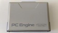 【哲也家】PC Engine PCE 公事包介面盤