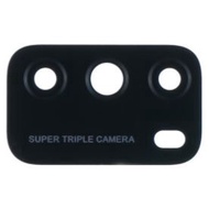 CAMERA GLASS + GLUE XIAOMI POCOPHONE M3/poco M3