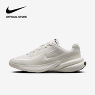 Nike Womens Uplift Sc Shoes - Phantom ไนกี้ รองเท้าผู้หญิง Uplift Sc - สีแฟนธ่อม