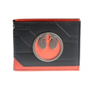 Designer Personalized Wallet,Versatile Credit Card Holder 3192