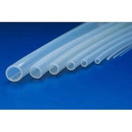 Silicone Hose 9x6mm Silicone Hose/