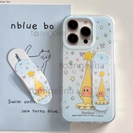 For Case Xiaomi Redmi 14T 14C NOTE14 NOTE14PRO NOTE14S A3PRO POCOC75 POCOM7 A4 POCOX7 NOTE13 PRO POC