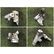 Audi A8 D4 2011-2017 Engine Mounting Bracket RH (4H0199308AC)( CDR 4.2 Model)(USED)
