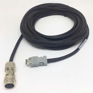 Encoder cable JZSP-CVP01-1-E for YASKAWA servo (VAT INVOICE)