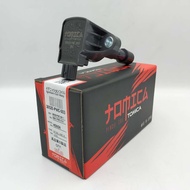 🚗Tomica Plug Ignition Coil Made In Japan Honda City SEL & Jazz Fit GE2 GD8 1.5 I-Vtec 30520-PWC-003