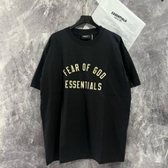 Essential 1977 Velvet 20s Oversize Euro Size T-Shirt for Men and Women