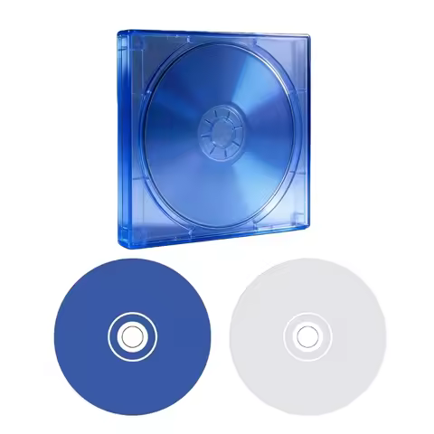 1PC For PS4 FW 9.0-12.02 / 12.50-12.52 System JB Disc Tool Mod Game Console Accessories High-end boo