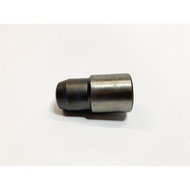Makita Shock Extractor Model HM0810 (Spare Part Number 30) HM0810T HM0810TA (Replacement Line 28) Us