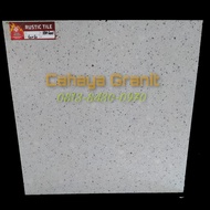Granit Lantai 60x60 Hm6001 Torch