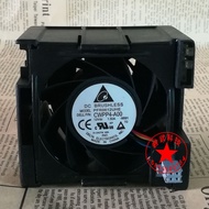 [Radiator] DELL DELL R810 R815 R715 R5500 Fan 419VC CWPP4-A00 Server
