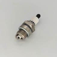 L8RTF | L8RTC upgraded version with WSR6F BPMR7A spark plug garden tool oil saw hedge trimmer