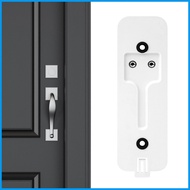 Doorbell Mount Video Doorbell Plate Holder Replacement Mounting Bracket Secure Doorbell Security System hjusg hjusg