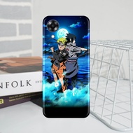 OPPO A17K Case - Casing hp - Softcase Case OPPO A17Khp - Casing hp - Softcase - Case OPPO A17K Casin