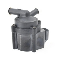 New Turbo Electronic Water Pump Without Bracket 9806790880 For Citroen C4 C5 for Peugeot 308 508 500