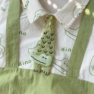 Baby Baby Clothes Thin Style Baby Clothes Baby Bodysuit Baby Onesie Style Baby Boy Baby Onesie 10.28