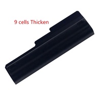 OEM preorderNew Laptop battery for Lenovo 57Y6266 57Y6527 57Y6528 42T4586 42T4728 42T4585 42T4727L06