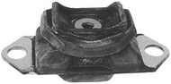 3RG 40682 Mount, Motor