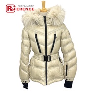 MONCLER BERNIN 羽絨服
