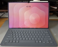 Samsung Galaxy Tab S11 Ultra 14.6 inch 12+512GB, WiFi, Keyboard, 98% New