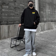 G7 Hoodie Drew Sweater Hoodie Fleece Material Size M,L,XL Men & Women